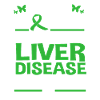 Liver disease