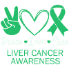 Liver disease