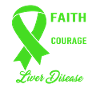 Liver disease