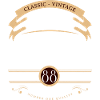 Vosges Department France