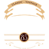 Vendée Department France