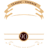 Gebiet des Departamento Belfort, Frankreich