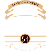 Vaucluse Department France