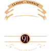 Essonne Department France