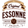 Essonne Department France