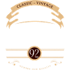 Hauts-de-Seine Department France