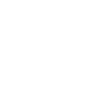 Keep calm and play cymbals