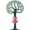 Ovarian tree