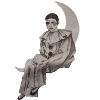 PIERROT