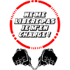Liberté