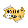 NO LIMIT