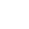 Hunter Definition Hunting