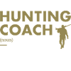 Hunter Coach Definition Hunting