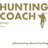 Hunter Coach Definition Hunting