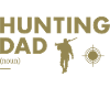 Hunter Dad Definition Hunting