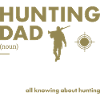 Hunter Dad Definition Hunting
