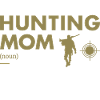 Hunter Mom Definition Hunting