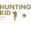 Hunter Kid Definition Hunting