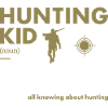 Hunter Kid Definition Hunting