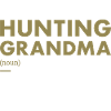 Hunter Grandma Definition Hunting