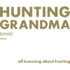 Hunter Grandma Definition Hunting