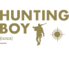 Hunter Boy Definition Hunting