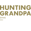 Hunter Grandpa Definition Hunting