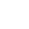 Skeleton Mermaid Gothic Art