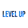 Level Up - Modern