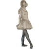 Degas
