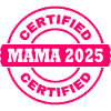 Mama 2025
