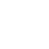 Papi