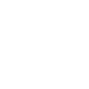 Vote