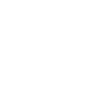 From gaza with love