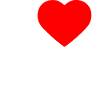 I love papi chulo