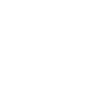 zügellos