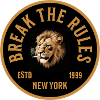 Break The Rules