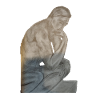 RODIN 2