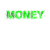 Money and shares