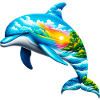 Dolphin