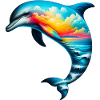 Delfin