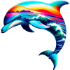 Delfin