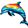 Dolphin