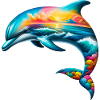 Dolphin