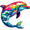 Delfin