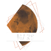 Mars Planet Solar System