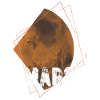 Mars Planet Solar System