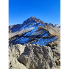 Galibier