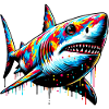 Shark
