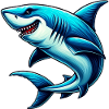 Shark